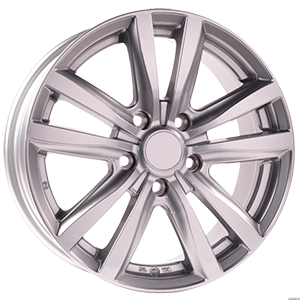 H-CI45 Silver