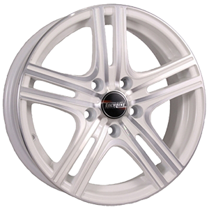 TL710 WD