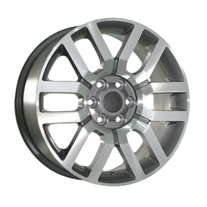 KI29 GMF