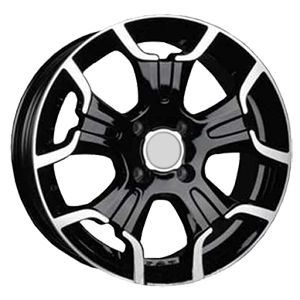 CI42 BFP