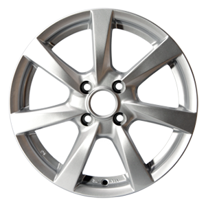 H-NI76 Silver