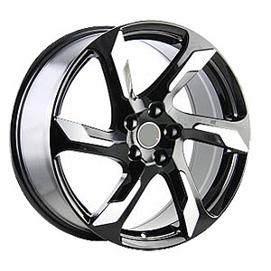 FD522 BKF