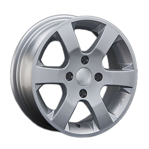 FD70 Silver