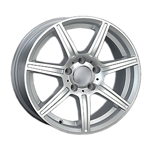 MB116 SF