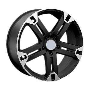 MB101 MBF