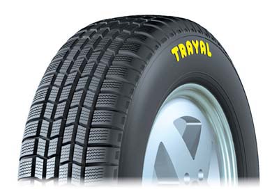 Trayal T-200