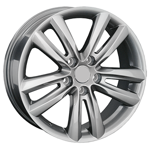 MZ101 Silver