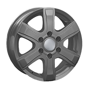 VW74 GM