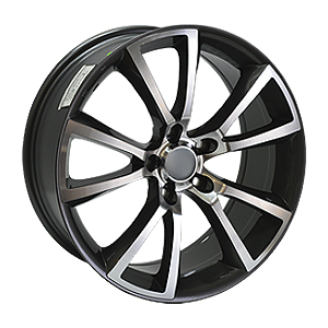 OPL2 BKF