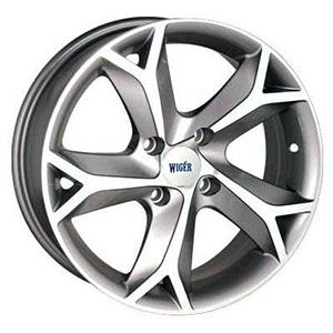 WGR2111 GMFP