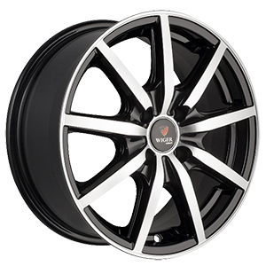 WGR3204 MBFP