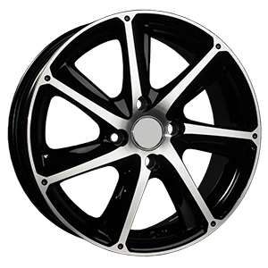 H-HY65 BFP