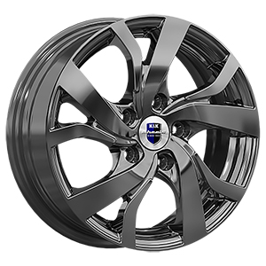 Палермо Кварц