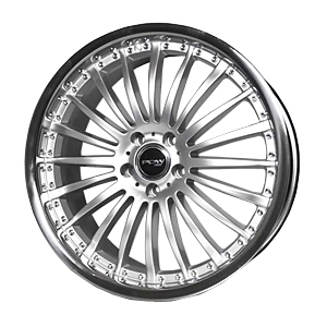 890 C-16 HS-SLIP