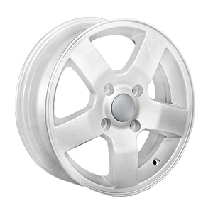 GM9 White