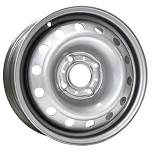 53B35B Silver