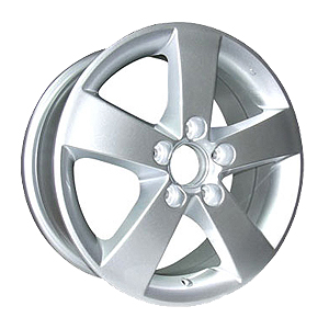 H-HO3 Silver
