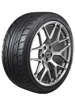NT555 G2