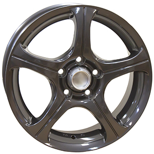 WGR0520 GM