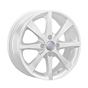 RN12 White