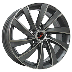 SK523 GMF