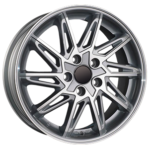 H-VW68 GMFP