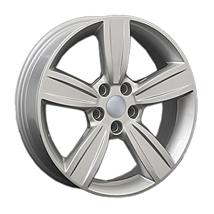 PG29 Silver