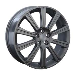 SB10 GM