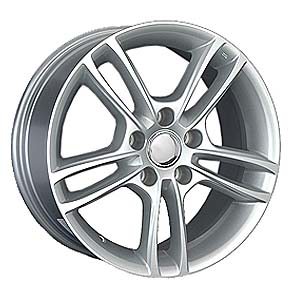 B156 SF