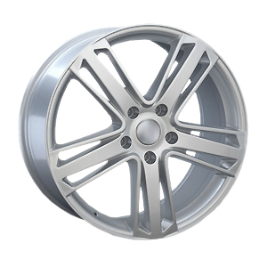 A51 Silver