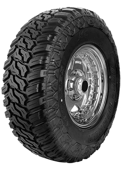 Deep Digger M/T