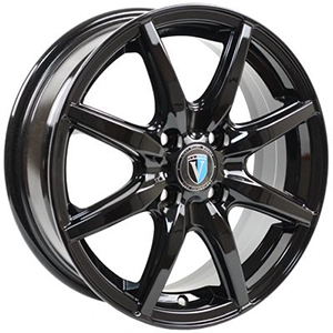 1515 Black