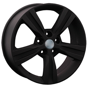 H-TO25 Black