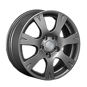 VW14 GM