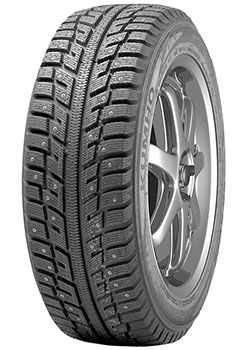 I Zen KW22