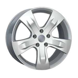 AC1 Silver
