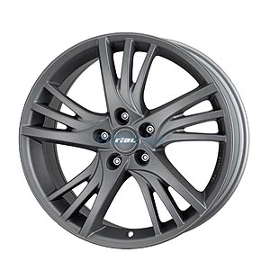 Padua Graphite