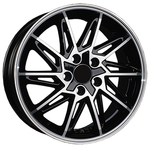 H-VW68 BFP