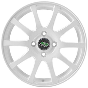 Y355 frost2