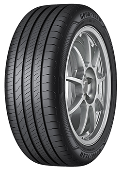 EfficientGrip Performance 2