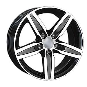 B142 BKF
