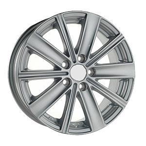 VW11 BFP