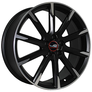 V516 MBF
