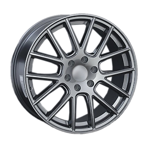 CL4 GM