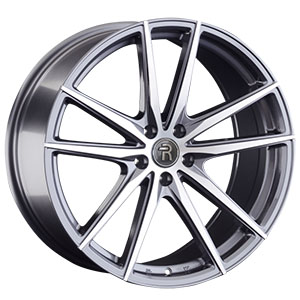 V36 GMF