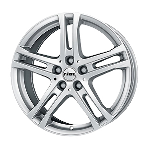 Bavaro Silver