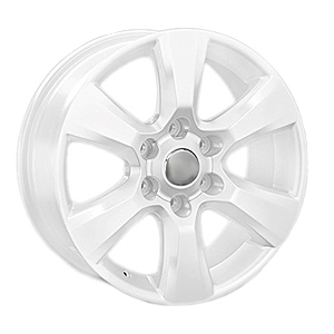 TY68 White
