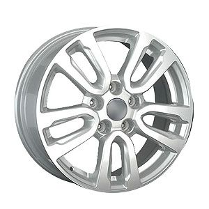 KI138 SF