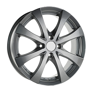 H-HY60 Silver