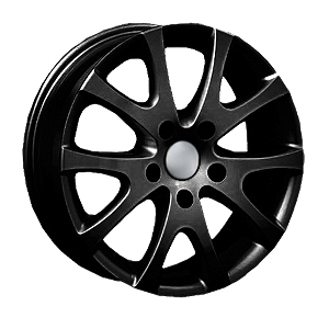 VW22 MB